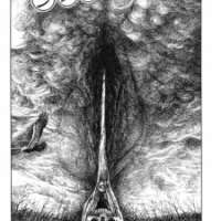   Love Letter From Far Away <small>Story & Art</small> 